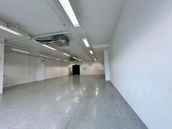 Enterprise Centre (D23), Factory #596216921